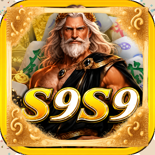 s9s9 — galeri pratinjau - APK Resmi