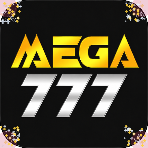 mega777 — mitra unggulan